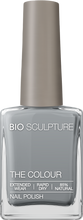 Load image into Gallery viewer, Anastasia Nail Polish