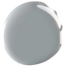 Load image into Gallery viewer, Anastasia Nail Polish