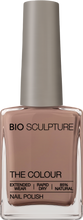 Load image into Gallery viewer, Jordan Nail Polish