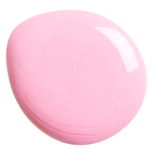 Charger l'image dans la galerie, 005 Colour Gel Megan