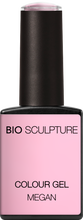Charger l'image dans la galerie, 005 Colour Gel Megan