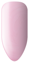 Charger l'image dans la galerie, 005 Colour Gel Megan
