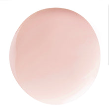 Charger l'image dans la galerie, 060 Colour Gel Barbie