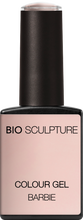 Charger l'image dans la galerie, 060 Colour Gel Barbie