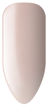 Charger l'image dans la galerie, 060 Colour Gel Barbie
