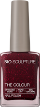 Load image into Gallery viewer, Moulin Rouge Nail Polish