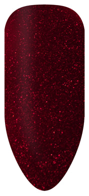 Ensemble de bâtonnets de couleur Bio Sculpture