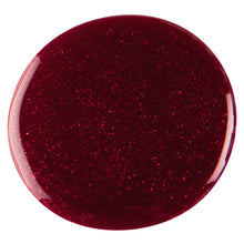 Load image into Gallery viewer, Moulin Rouge Nail Polish