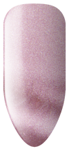 Charger l'image dans la galerie, 065 Colour Gel Yulia