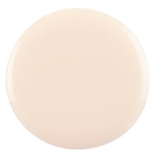 Load image into Gallery viewer, Créme Nail Polish