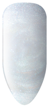 Load image into Gallery viewer, 067 Colour Gel Icy Elsa