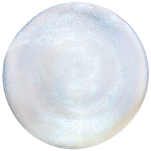 Load image into Gallery viewer, 067 Colour Gel Icy Elsa