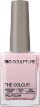 Load image into Gallery viewer, Rosé Nail Polish