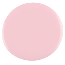Load image into Gallery viewer, Rosé Nail Polish