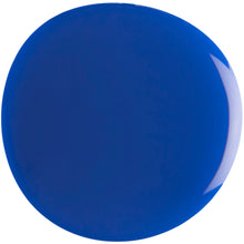 Load image into Gallery viewer, 069 Colour Gel Margaux