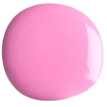 Charger l'image dans la galerie, 006 Colour Gel Annabelle