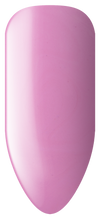 Charger l'image dans la galerie, 006 Colour Gel Annabelle