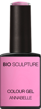 Charger l'image dans la galerie, 006 Colour Gel Annabelle