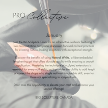 Charger l&#39;image dans la galerie, Pro Collective Series: Keep it Natural