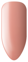 Charger l'image dans la galerie, 071 Colour Gel Carol