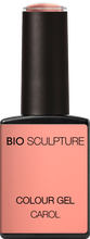 Charger l'image dans la galerie, 071 Colour Gel Carol