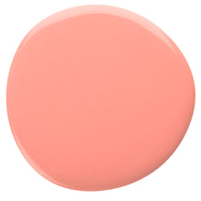 Charger l'image dans la galerie, 071 Colour Gel Carol