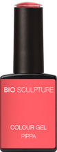 Charger l'image dans la galerie, 072 Colour Gel Pippa
