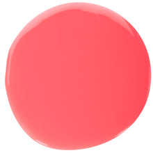 Charger l'image dans la galerie, 072 Colour Gel Pippa