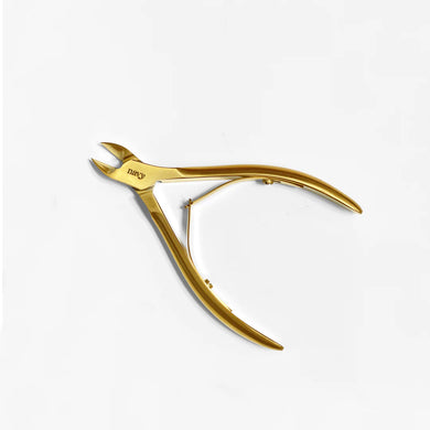 Betty Nail Clipper