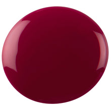 Load image into Gallery viewer, Real Red Nail Polish