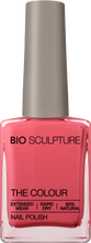 Load image into Gallery viewer, Fruity Tooty Nail Polish