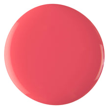 Load image into Gallery viewer, Fruity Tooty Nail Polish
