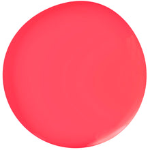 Load image into Gallery viewer, 075 Colour Gel Penny