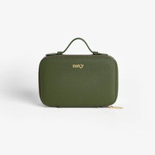 Load image into Gallery viewer, NEW Country Green Case | Storage
