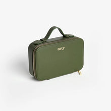 Load image into Gallery viewer, NEW Country Green Case | Storage