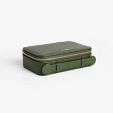 Load image into Gallery viewer, NEW Country Green Case | Storage