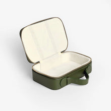 Load image into Gallery viewer, NEW Country Green Case | Storage