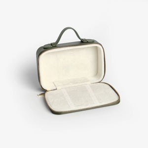 NEW Country Green Case | Storage