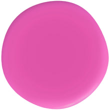 Load image into Gallery viewer, 077 Colour Gel Sybil