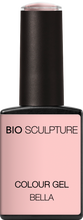 Charger l'image dans la galerie, 079 Colour Gel Bella