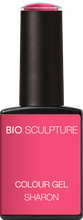 Load image into Gallery viewer, 007 Colour Gel Sharon