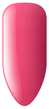 Load image into Gallery viewer, 007 Colour Gel Sharon