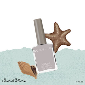 Coastal Collection