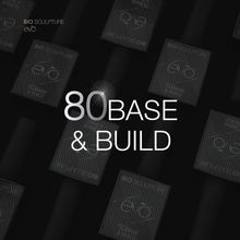 Load image into Gallery viewer, Evo 80Base &amp; Build