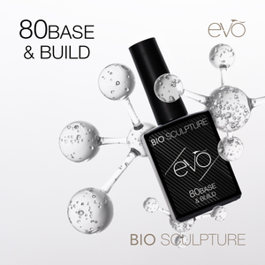 Evo 80Base & Build