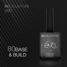 Load image into Gallery viewer, Evo 80Base &amp; Build