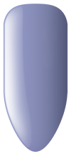 Load image into Gallery viewer, 081 Colour Gel Cynthia