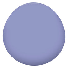 Load image into Gallery viewer, 081 Colour Gel Cynthia