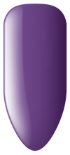 Load image into Gallery viewer, 083 Colour Gel Anelda