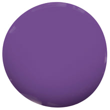 Load image into Gallery viewer, Anelda Nail Polish
